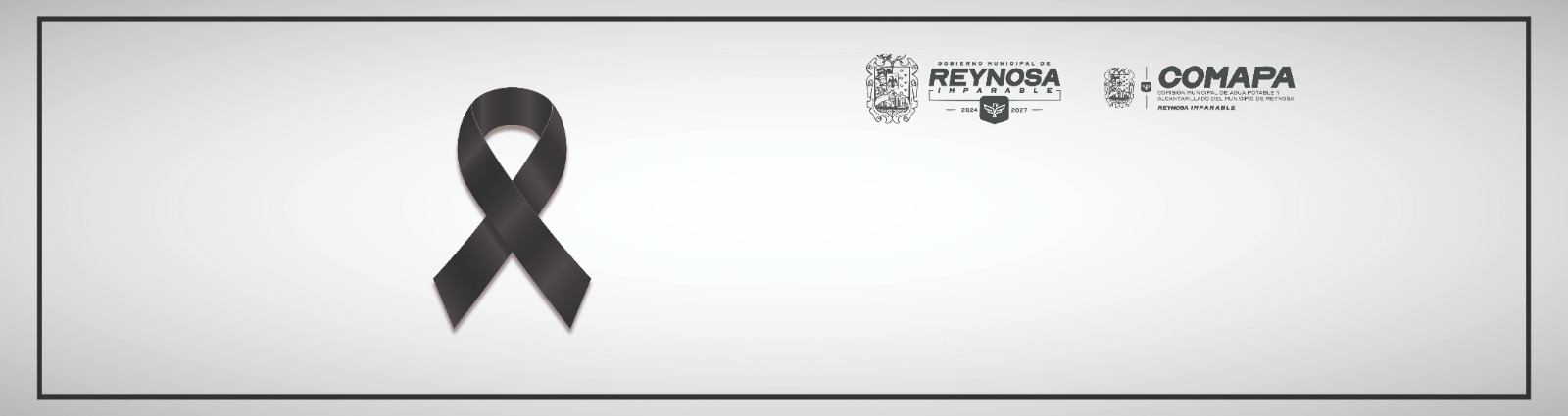 Recibió COMAPA a estudiantes de posgrado de la UMAN en la PTAR No. 1 