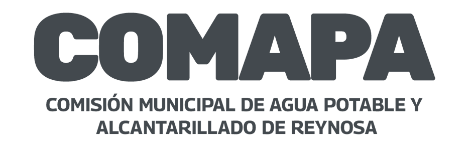 Comisión Municipal de Agua Potable y Alcantarillado de Reynosa