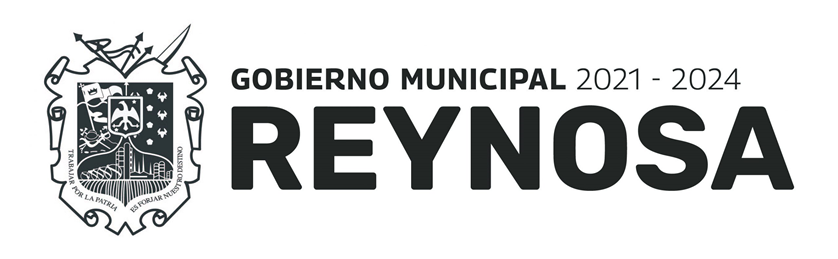Comisión Municipal de Agua Potable y Alcantarillado de Reynosa